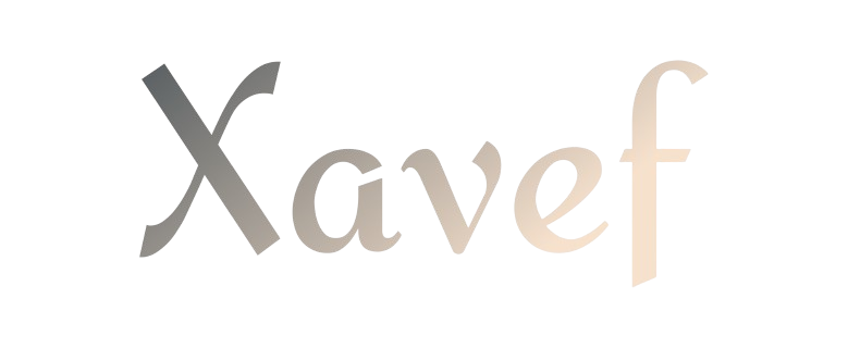 Xavef